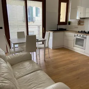 Apartamento Ada's House, Alguer