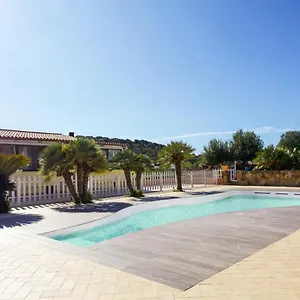 Apartamento Rio Aparments, Alguer