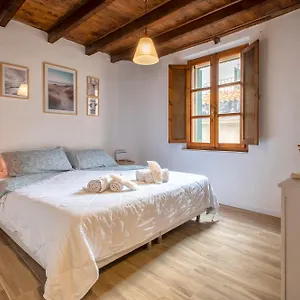 Apartamento C & C Holidays, Alguer