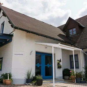 https://ferienwohnung-in-brand-finkenhohe.com-bavaria.com