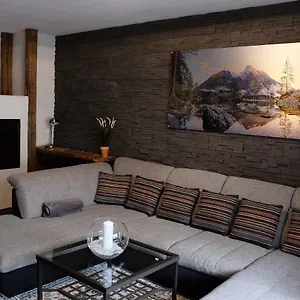 https://ferienwohnung-stangassinger.com-bavaria.com